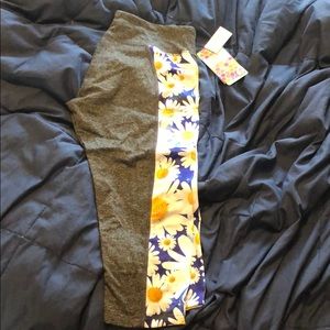 Super Cute Daisy Jades!!